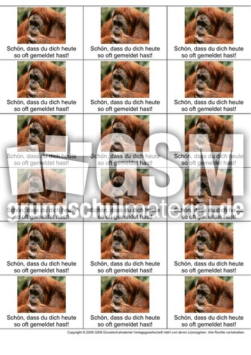 Fleißkärtchen-H-2.pdf